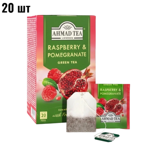 https://storage.alifshop.tj/media/images/alifshop/62610/chay-chernyy-ahmad-apple-refresh-tea-20-sht-copy-1784542634570-ljb9pWVf-xl.webp