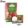 https://storage.alifshop.tj/media/images/alifshop/62610/chay-chernyy-ahmad-apple-refresh-tea-20-sht-copy-1784542634570-ljb9pWVf-xs.webp