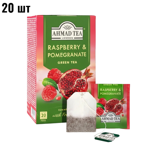 https://storage.alifshop.tj/media/images/alifshop/62610/chay-chernyy-ahmad-apple-refresh-tea-20-sht-copy-1784542634570-ljb9pWVf.png