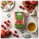 https://storage.alifshop.tj/media/images/alifshop/62610/chay-chernyy-ahmad-apple-refresh-tea-20-sht-copy-1784542634788-D6KKc06u-xs.webp
