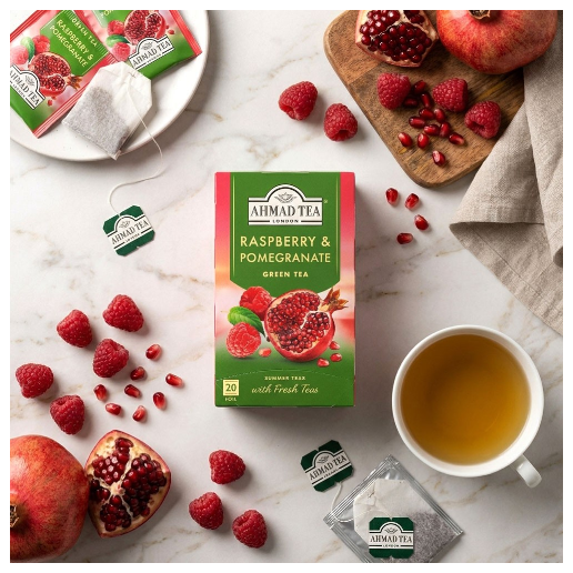 https://storage.alifshop.tj/media/images/alifshop/62610/chay-chernyy-ahmad-apple-refresh-tea-20-sht-copy-1784542634788-D6KKc06u.png