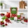 https://storage.alifshop.tj/media/images/alifshop/62610/chay-chernyy-ahmad-apple-refresh-tea-20-sht-copy-1784542634812-lhthzCvM-xs.webp
