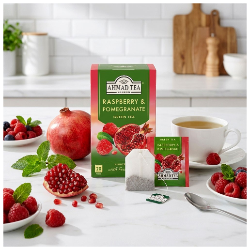 https://storage.alifshop.tj/media/images/alifshop/62610/chay-chernyy-ahmad-apple-refresh-tea-20-sht-copy-1784542634812-lhthzCvM.png