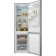 https://storage.alifshop.tj/media/images/alifshop/62611/holodilnik-midea-mdrb424fgf02o-318-l-serebristyy-1784542801882-z2AIiDyR-xs.webp