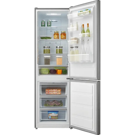 https://storage.alifshop.tj/media/images/alifshop/62611/holodilnik-midea-mdrb424fgf02o-318-l-serebristyy-1784542801882-z2AIiDyR.png
