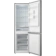 https://storage.alifshop.tj/media/images/alifshop/62611/holodilnik-midea-mdrb424fgf02o-318-l-serebristyy-1784542801917-GbnLx1q0-xs.webp