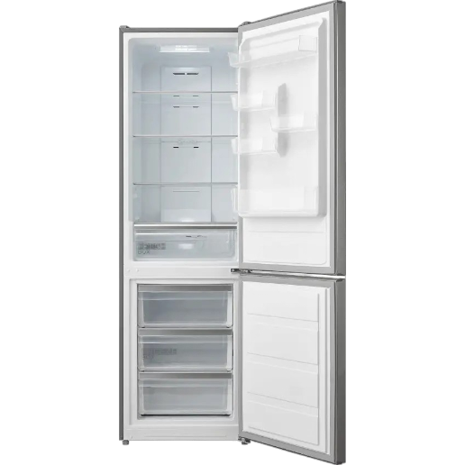 https://storage.alifshop.tj/media/images/alifshop/62611/holodilnik-midea-mdrb424fgf02o-318-l-serebristyy-1784542801917-GbnLx1q0.png