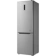 https://storage.alifshop.tj/media/images/alifshop/62611/holodilnik-midea-mdrb424fgf02o-318-l-serebristyy-1784542802184-XtUhcEkR-xs.webp
