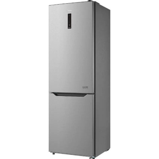 https://storage.alifshop.tj/media/images/alifshop/62611/holodilnik-midea-mdrb424fgf02o-318-l-serebristyy-1784542802184-XtUhcEkR.png