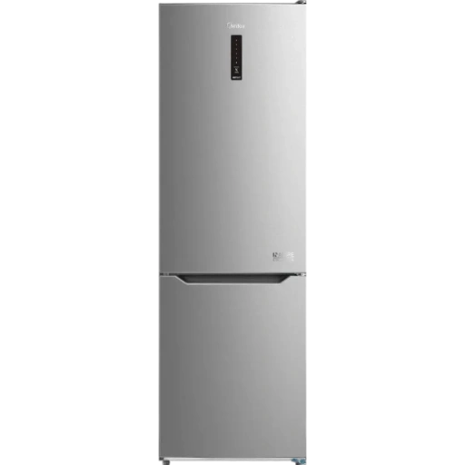 https://storage.alifshop.tj/media/images/alifshop/62611/holodilnik-midea-mdrb424fgf02o-318-l-serebristyy-1784542802482-9PvKcZPP-xl.webp