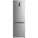 https://storage.alifshop.tj/media/images/alifshop/62611/holodilnik-midea-mdrb424fgf02o-318-l-serebristyy-1784542802482-9PvKcZPP-xs.webp