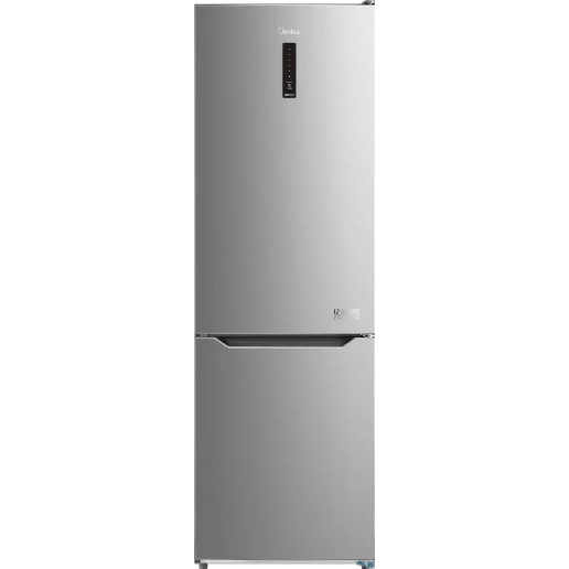 https://storage.alifshop.tj/media/images/alifshop/62611/holodilnik-midea-mdrb424fgf02o-318-l-serebristyy-1784542802482-9PvKcZPP.png