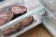 https://storage.alifshop.tj/media/images/alifshop/62611/holodilnik-midea-mdrb424fgf02o-318-l-serebristyy-1784542802590-FDha1Ee7-xs.webp
