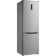 https://storage.alifshop.tj/media/images/alifshop/62611/holodilnik-midea-mdrb424fgf02o-318-l-serebristyy-1784542806586-lbCyblCe-xs.webp