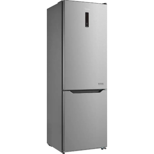 https://storage.alifshop.tj/media/images/alifshop/62611/holodilnik-midea-mdrb424fgf02o-318-l-serebristyy-1784542806586-lbCyblCe.png