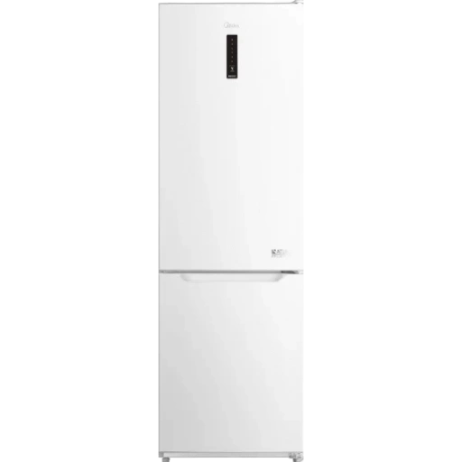 https://storage.alifshop.tj/media/images/alifshop/62612/holodilnik-midea-mdrb424fgf01o-318-l-belyy-1784543077907-cwrX0zzn-xl.webp