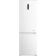 https://storage.alifshop.tj/media/images/alifshop/62612/holodilnik-midea-mdrb424fgf01o-318-l-belyy-1784543077907-cwrX0zzn-xs.webp