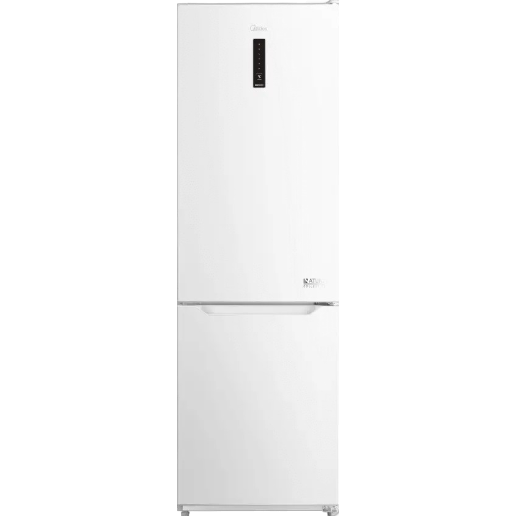 https://storage.alifshop.tj/media/images/alifshop/62612/holodilnik-midea-mdrb424fgf01o-318-l-belyy-1784543077907-cwrX0zzn.png