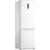 https://storage.alifshop.tj/media/images/alifshop/62612/holodilnik-midea-mdrb424fgf01o-318-l-belyy-1784543078186-WKEcezZ4-xs.webp