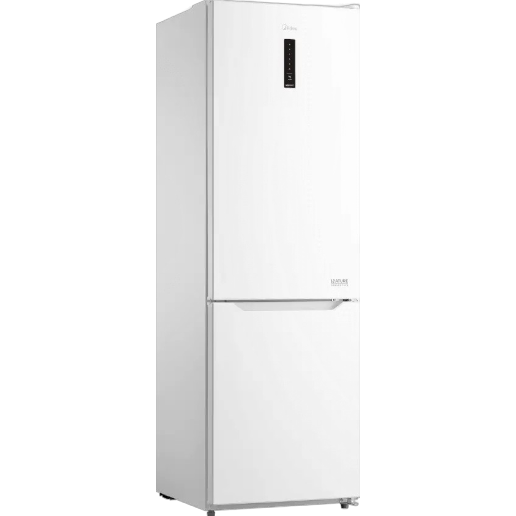 https://storage.alifshop.tj/media/images/alifshop/62612/holodilnik-midea-mdrb424fgf01o-318-l-belyy-1784543078186-WKEcezZ4.png
