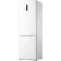 https://storage.alifshop.tj/media/images/alifshop/62612/holodilnik-midea-mdrb424fgf01o-318-l-belyy-1784543082590-Lr3wwnk9-xs.webp