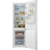 https://storage.alifshop.tj/media/images/alifshop/62612/holodilnik-midea-mdrb424fgf01o-318-l-belyy-1784543082787-iVUFdwFf-xs.webp