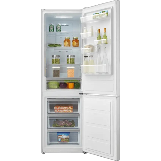 https://storage.alifshop.tj/media/images/alifshop/62612/holodilnik-midea-mdrb424fgf01o-318-l-belyy-1784543082787-iVUFdwFf.png