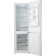 https://storage.alifshop.tj/media/images/alifshop/62612/holodilnik-midea-mdrb424fgf01o-318-l-belyy-1784543083201-Lmrjy9xY-xs.webp