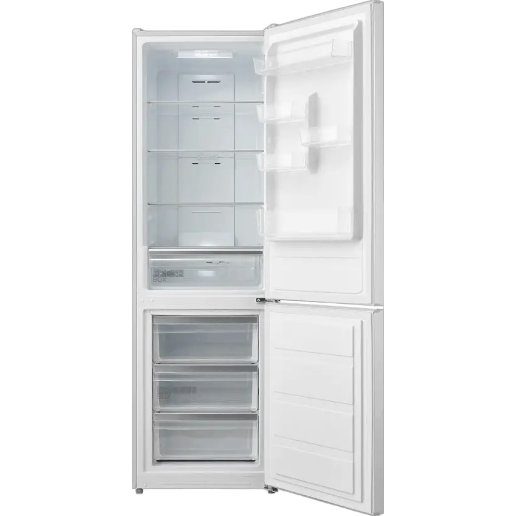 https://storage.alifshop.tj/media/images/alifshop/62612/holodilnik-midea-mdrb424fgf01o-318-l-belyy-1784543083201-Lmrjy9xY.png
