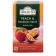 https://storage.alifshop.tj/media/images/alifshop/62613/chay-zelenyy-so-vkusom-maliny-i-granata-ahmad-tea-20-sht-copy-1784544078686-QJ2gWFrL-xs.webp