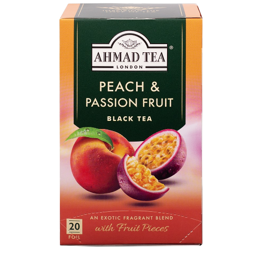 https://storage.alifshop.tj/media/images/alifshop/62613/chay-zelenyy-so-vkusom-maliny-i-granata-ahmad-tea-20-sht-copy-1784544078686-QJ2gWFrL.png