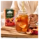https://storage.alifshop.tj/media/images/alifshop/62613/chay-zelenyy-so-vkusom-maliny-i-granata-ahmad-tea-20-sht-copy-1784544078986-De6xl4ki-xs.webp