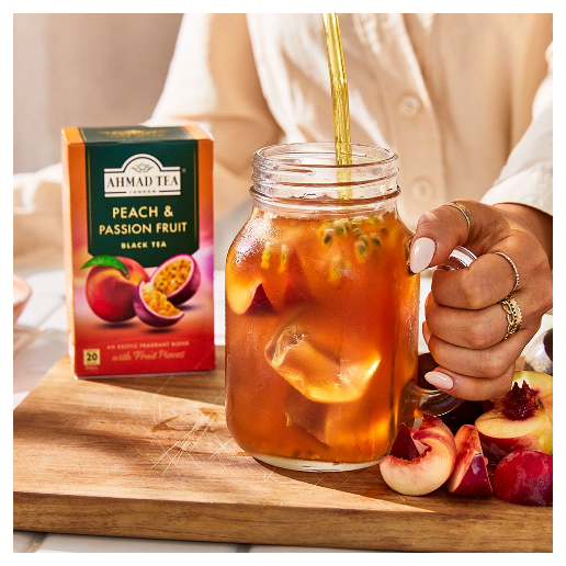 https://storage.alifshop.tj/media/images/alifshop/62613/chay-zelenyy-so-vkusom-maliny-i-granata-ahmad-tea-20-sht-copy-1784544078986-De6xl4ki.png