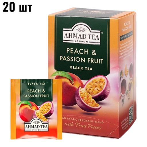https://storage.alifshop.tj/media/images/alifshop/62613/chay-zelenyy-so-vkusom-maliny-i-granata-ahmad-tea-20-sht-copy-1784544079082-VhfFyL2s-xl.webp