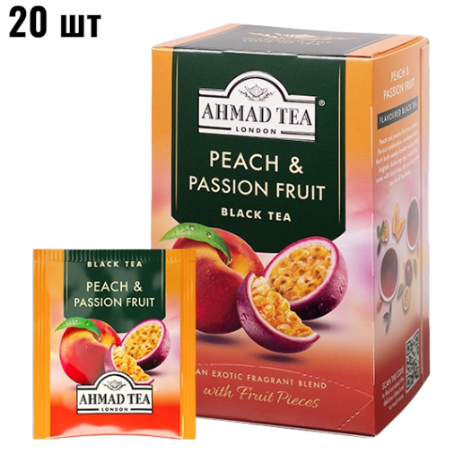 https://storage.alifshop.tj/media/images/alifshop/62613/chay-zelenyy-so-vkusom-maliny-i-granata-ahmad-tea-20-sht-copy-1784544079082-VhfFyL2s.png