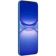 https://storage.alifshop.tj/media/images/alifshop/62614/huawei-nova-12-s-8-256-gb-siniy-1784544960818-SGhEiIlc-xs.webp