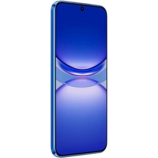 https://storage.alifshop.tj/media/images/alifshop/62614/huawei-nova-12-s-8-256-gb-siniy-1784544960818-SGhEiIlc.png