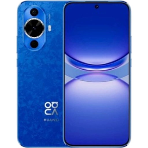 https://storage.alifshop.tj/media/images/alifshop/62614/huawei-nova-12-s-8-256-gb-siniy-1784544960891-GNYOq63d-xl.webp