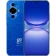 https://storage.alifshop.tj/media/images/alifshop/62614/huawei-nova-12-s-8-256-gb-siniy-1784544960891-GNYOq63d-xs.webp