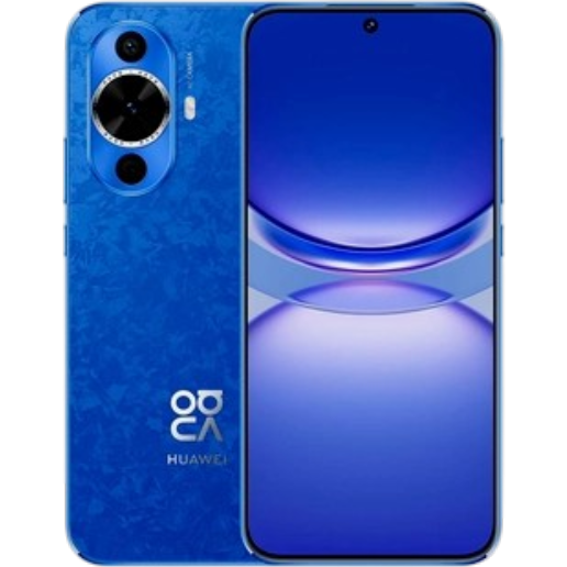 https://storage.alifshop.tj/media/images/alifshop/62614/huawei-nova-12-s-8-256-gb-siniy-1784544960891-GNYOq63d.png