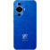 https://storage.alifshop.tj/media/images/alifshop/62614/huawei-nova-12-s-8-256-gb-siniy-1784544960987-bPxI6UEA-xs.webp