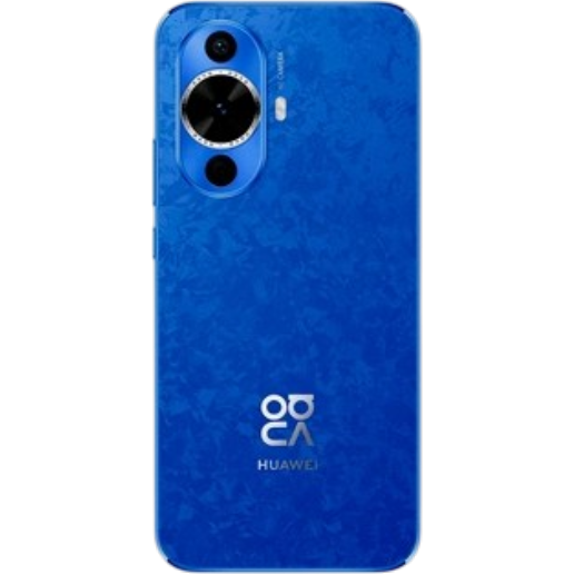 https://storage.alifshop.tj/media/images/alifshop/62614/huawei-nova-12-s-8-256-gb-siniy-1784544960987-bPxI6UEA.png