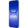 https://storage.alifshop.tj/media/images/alifshop/62614/huawei-nova-12-s-8-256-gb-siniy-1784544961084-R23UoLeH-xs.webp