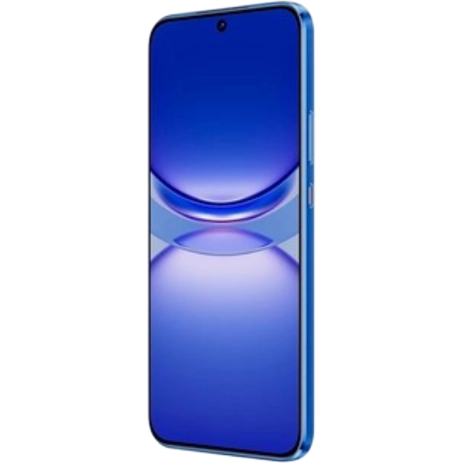https://storage.alifshop.tj/media/images/alifshop/62614/huawei-nova-12-s-8-256-gb-siniy-1784544961084-R23UoLeH.png