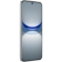 https://storage.alifshop.tj/media/images/alifshop/62615/huawei-nova-12-s-8-256-gb-belyy-1784545172169-InW6X4rE-xs.webp
