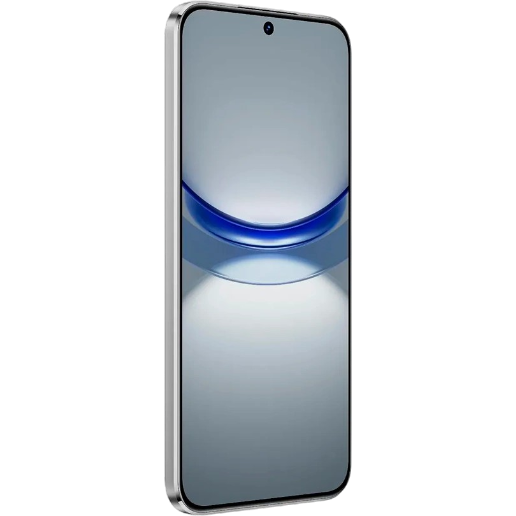 https://storage.alifshop.tj/media/images/alifshop/62615/huawei-nova-12-s-8-256-gb-belyy-1784545172169-InW6X4rE.png
