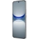 https://storage.alifshop.tj/media/images/alifshop/62615/huawei-nova-12-s-8-256-gb-belyy-1784545172188-mPUvHpK3-xs.webp