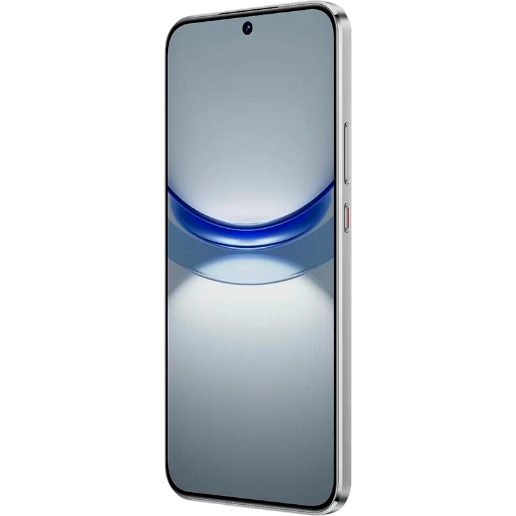 https://storage.alifshop.tj/media/images/alifshop/62615/huawei-nova-12-s-8-256-gb-belyy-1784545172188-mPUvHpK3.png