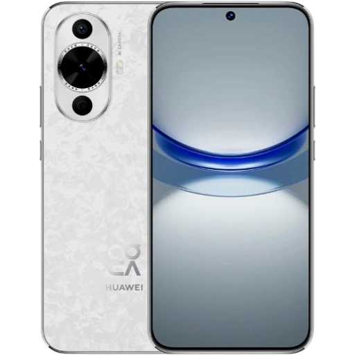 https://storage.alifshop.tj/media/images/alifshop/62615/huawei-nova-12-s-8-256-gb-belyy-1784545172488-8vvyGstK-xl.webp
