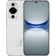 https://storage.alifshop.tj/media/images/alifshop/62615/huawei-nova-12-s-8-256-gb-belyy-1784545172488-8vvyGstK-xs.webp